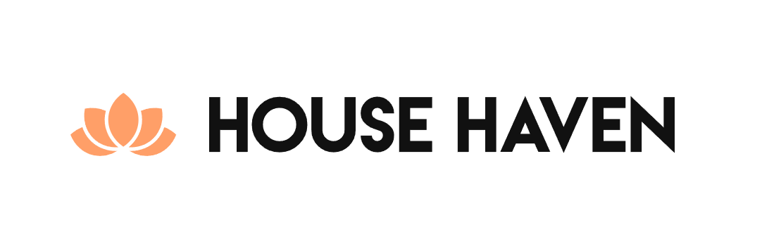 House Haven