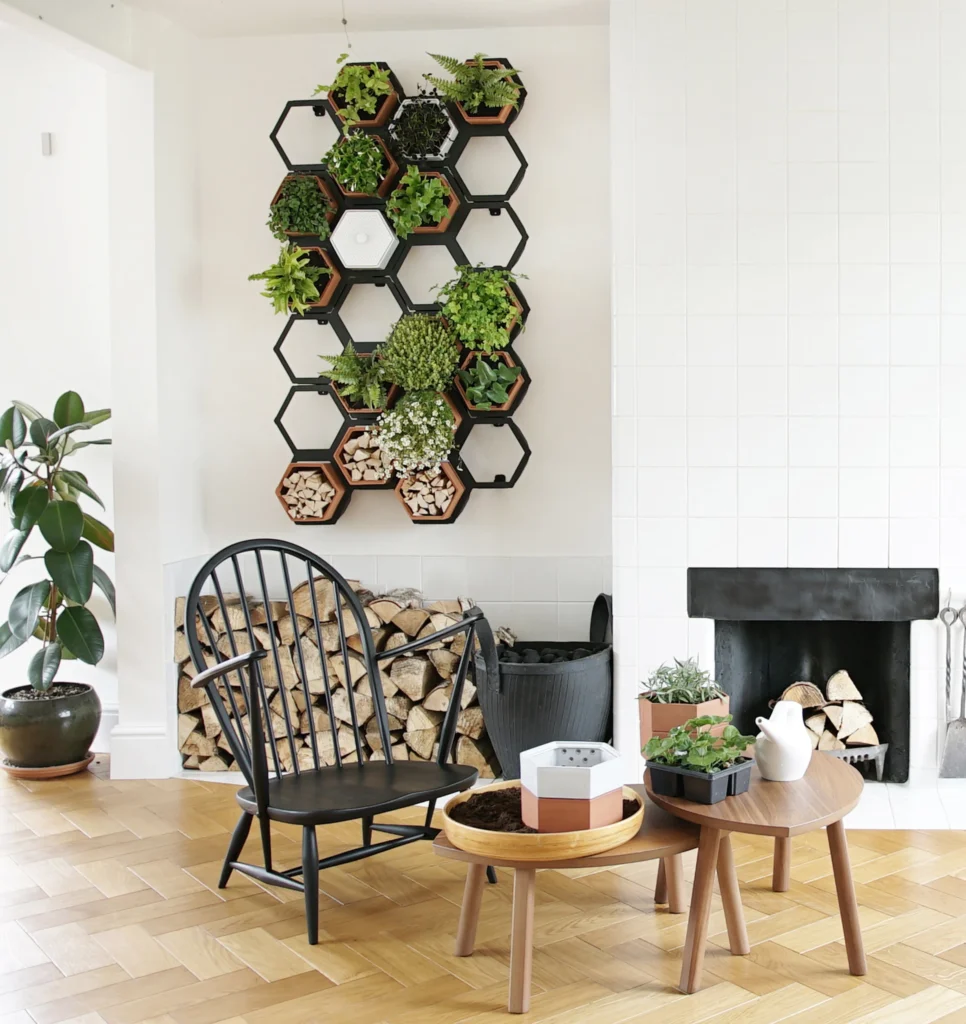 horticus-living-planted-ldf-london-design-festival_dezeen_2364_col_2